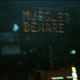Image for article titled Harry Potter fans hack a road sign in Kentucky